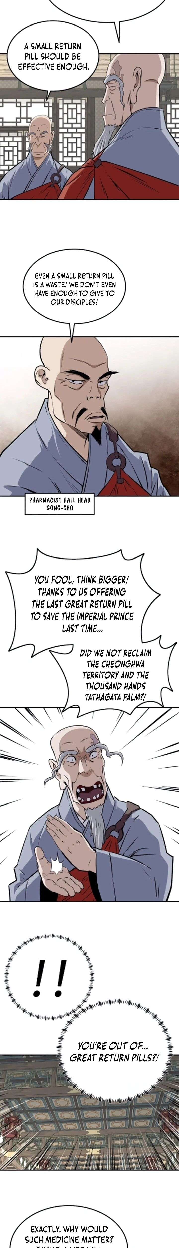 ch 27 16