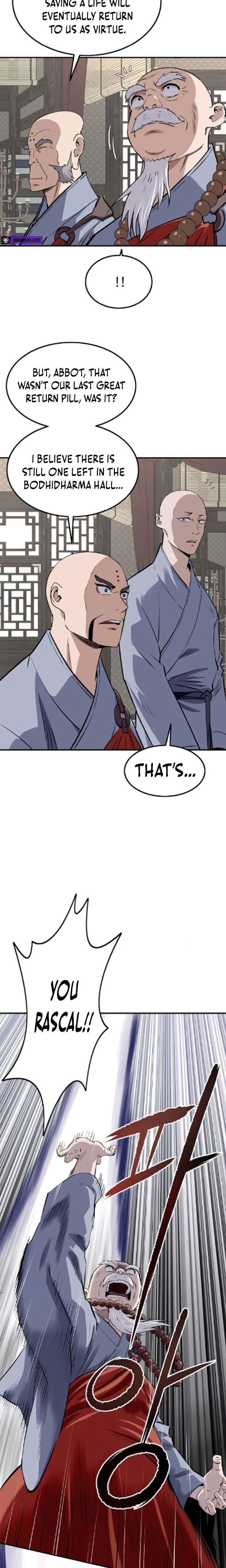 ch 27 17