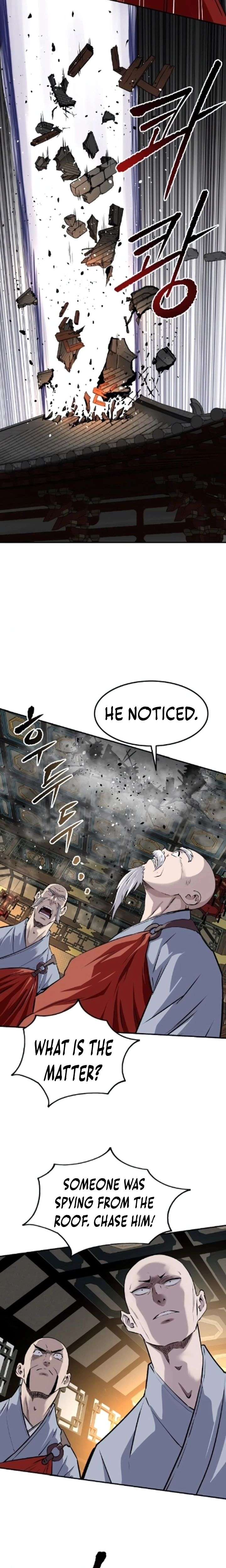 ch 27 18