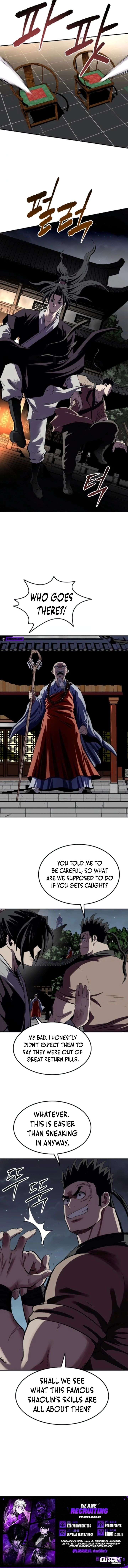 ch 27 19