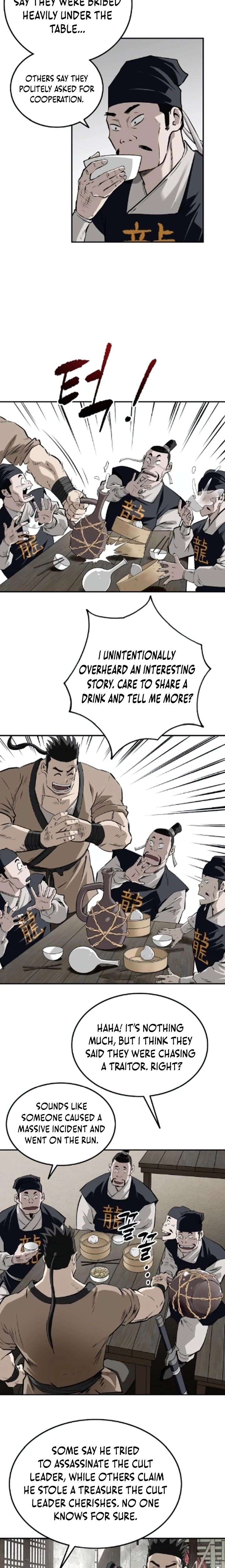 ch 27 2