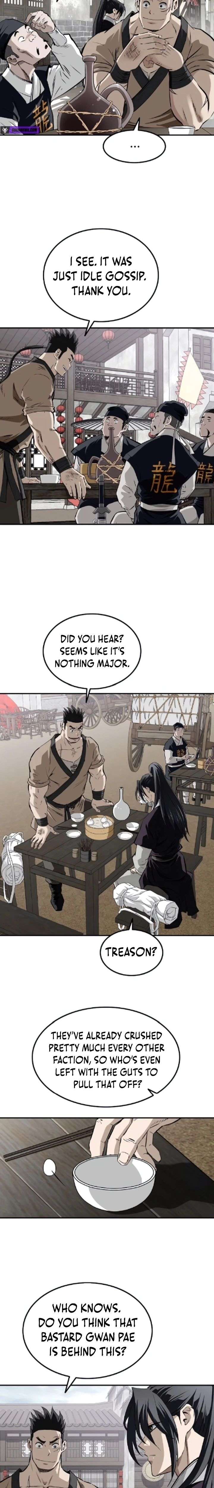 ch 27 3