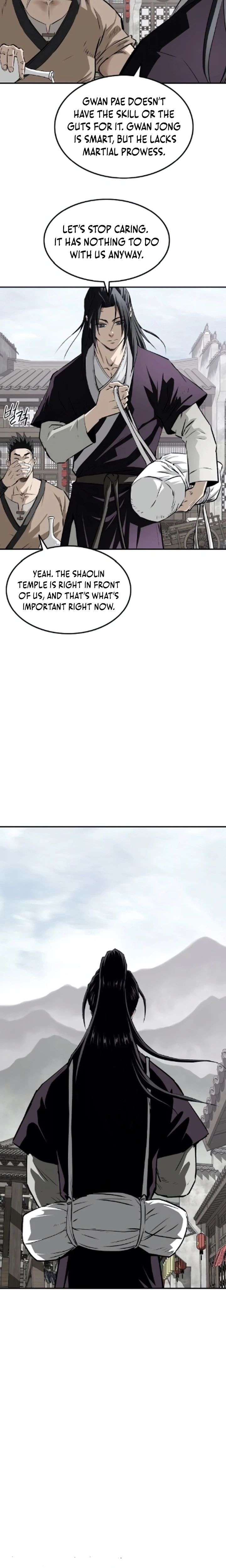 ch 27 4