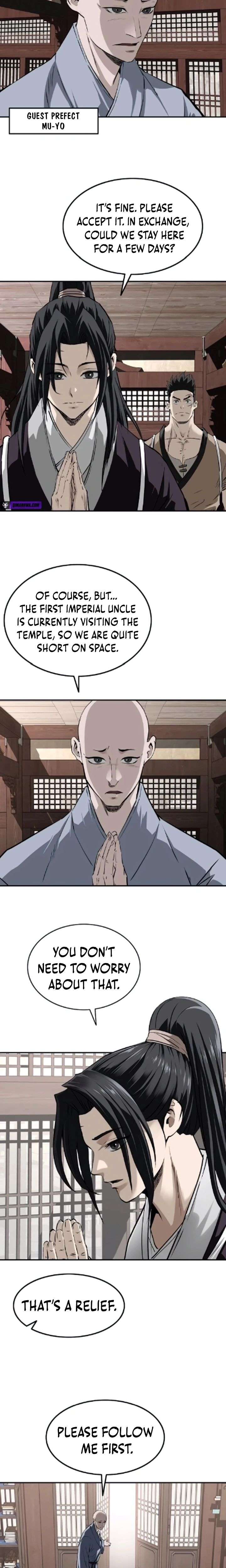 ch 27 6