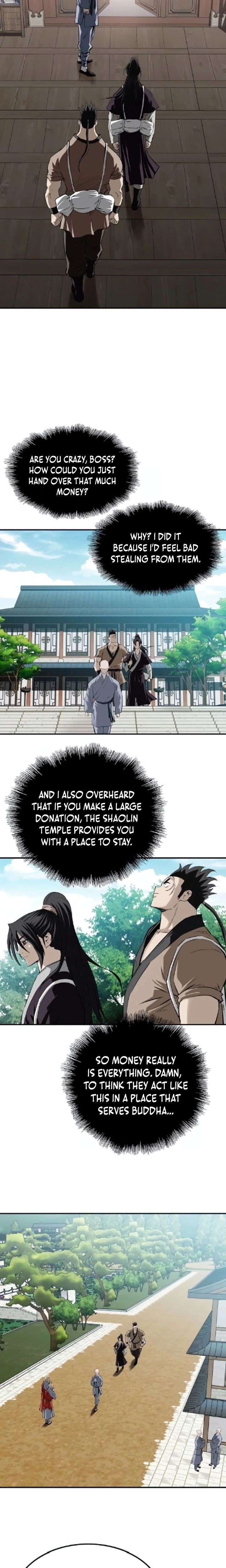 ch 27 7