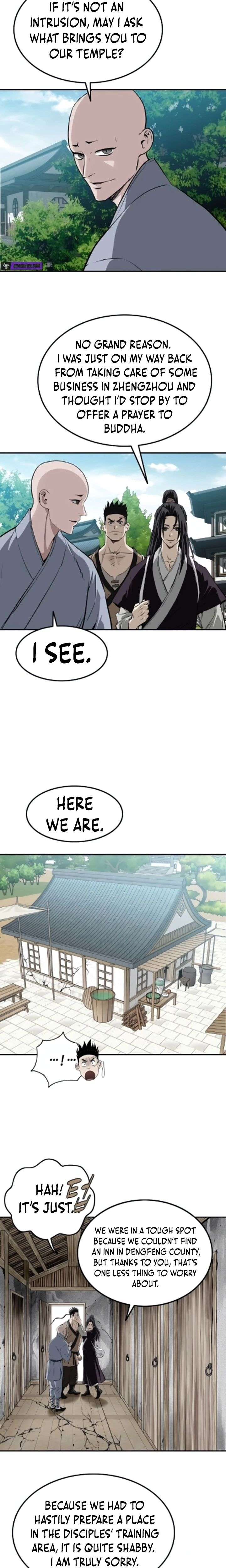 ch 27 8