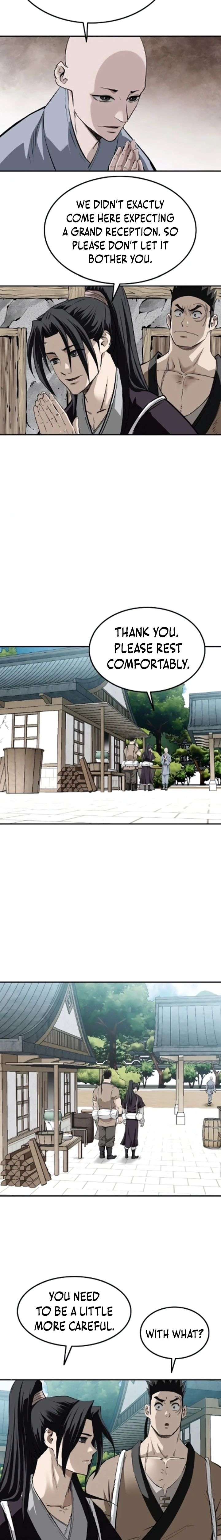 ch 27 9