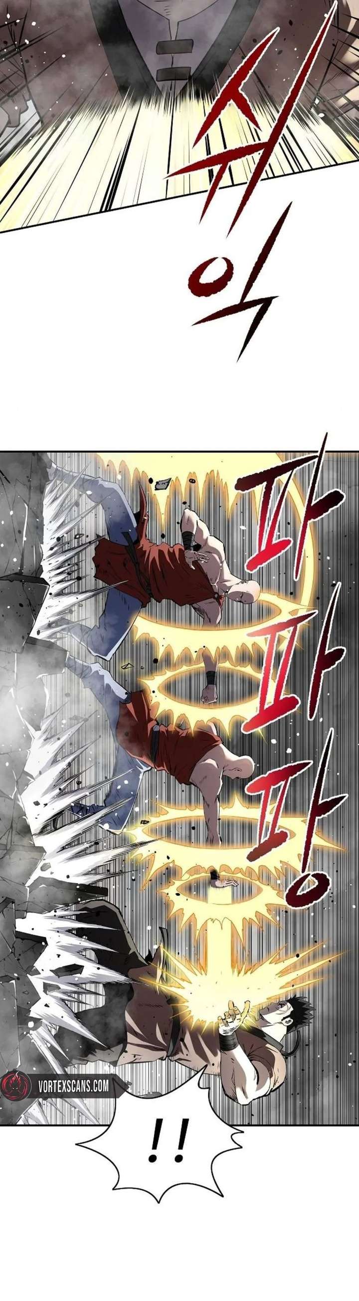 The Supreme Demon Swordmaster Chapter 28 145 ch 28 16
