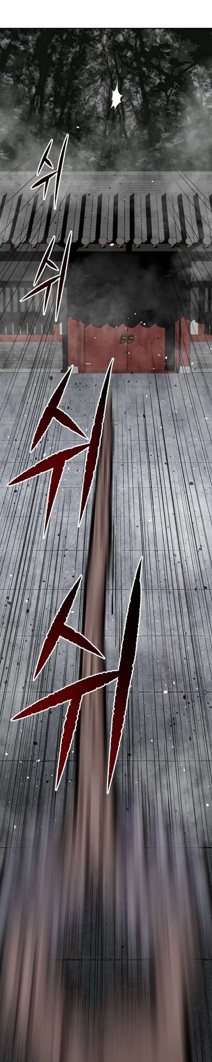 The Supreme Demon Swordmaster Chapter 28 154 ch 28 25