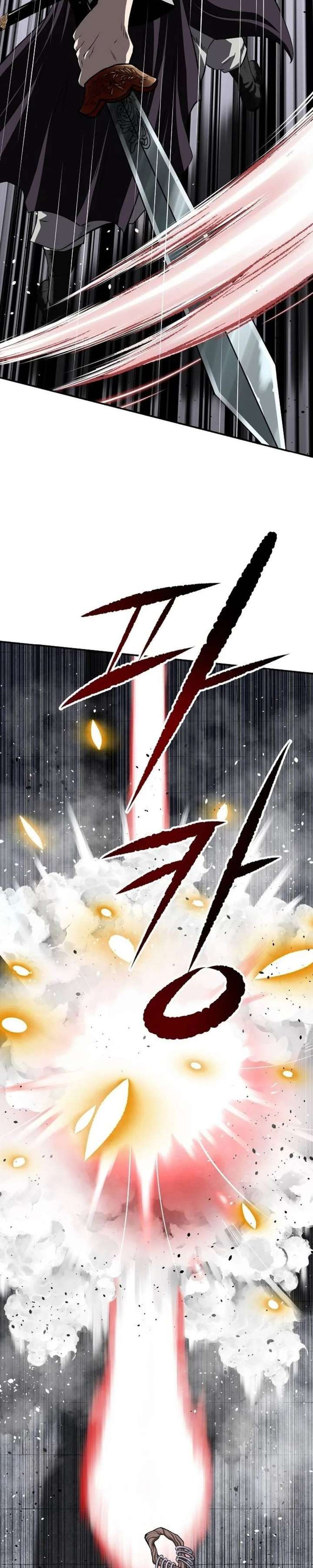 The Supreme Demon Swordmaster Chapter 28 162 ch 28 33