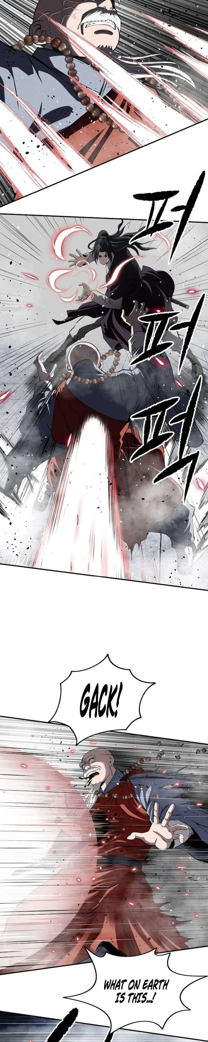 The Supreme Demon Swordmaster Chapter 28 169 ch 28 40