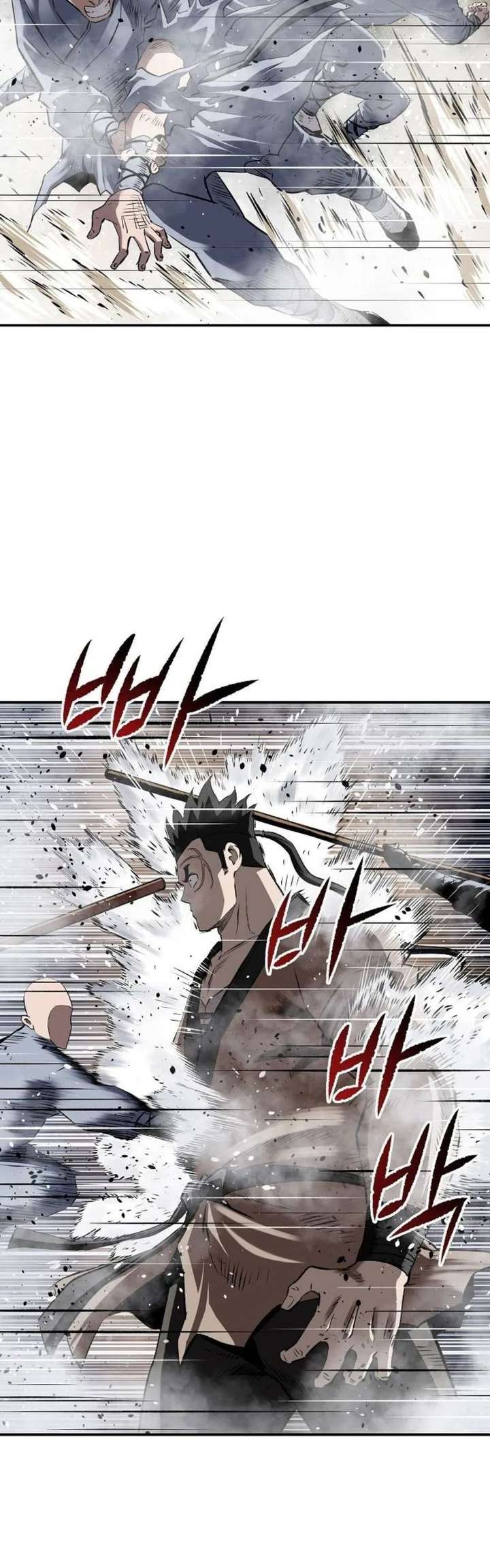 The Supreme Demon Swordmaster Chapter 28 137 ch 28 8