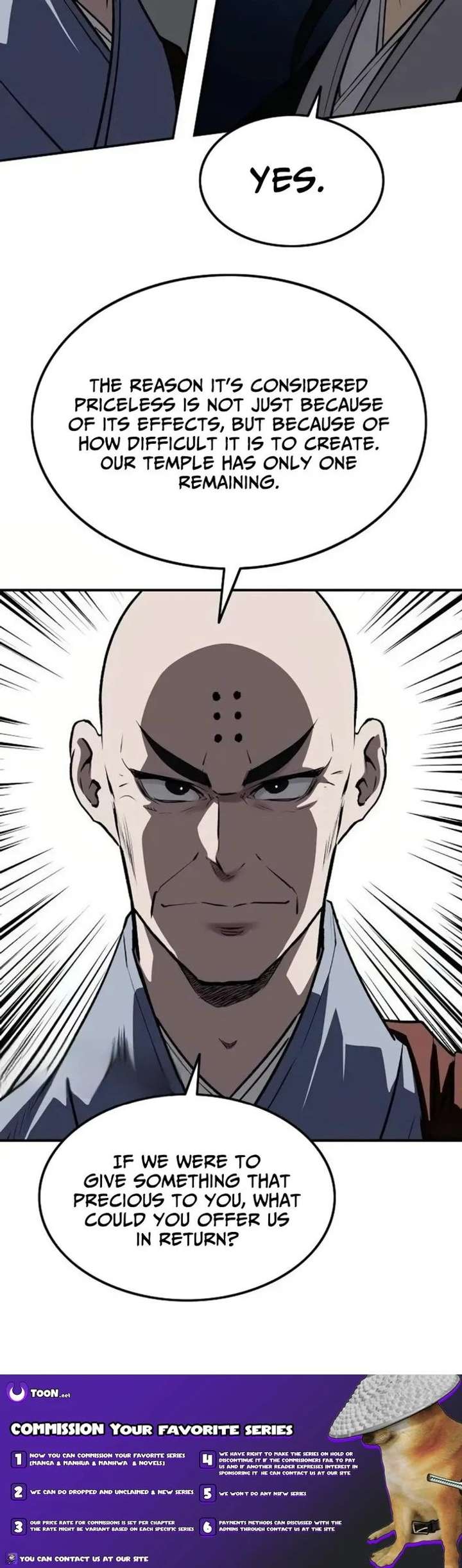 ch 29 12