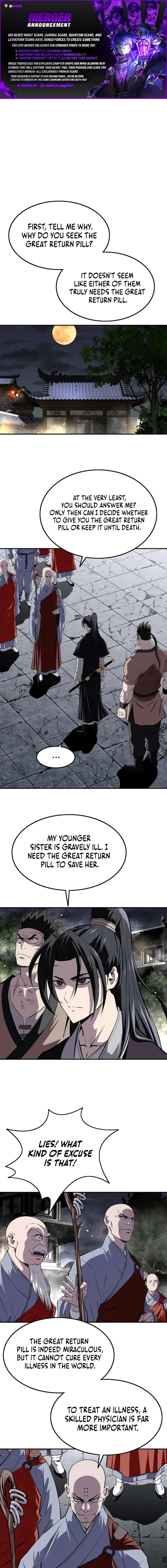 ch 30 1