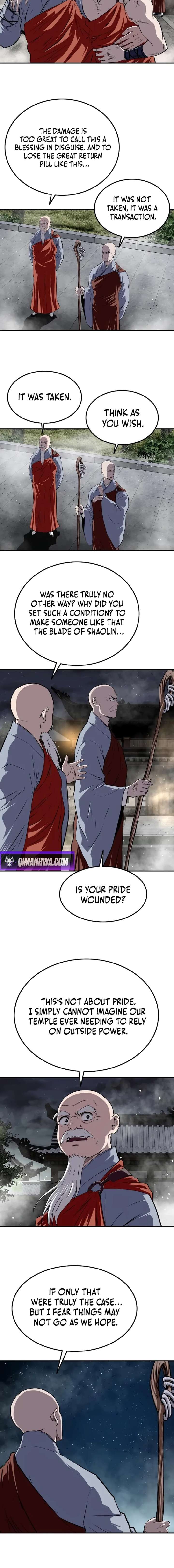 ch 30 10