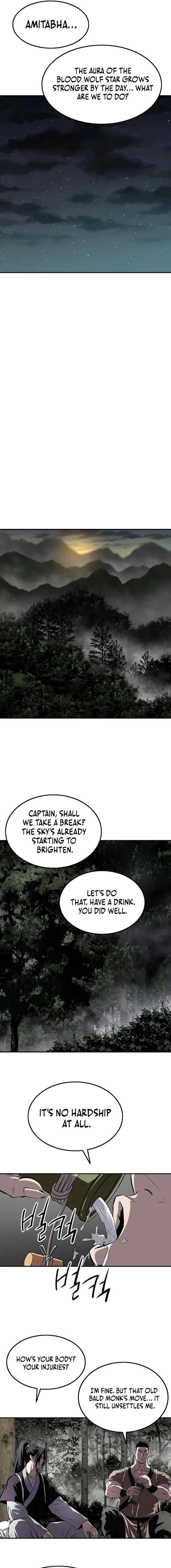 ch 30 11