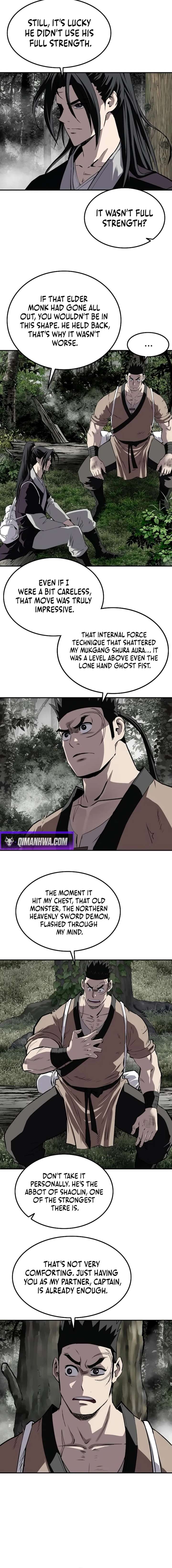 ch 30 12