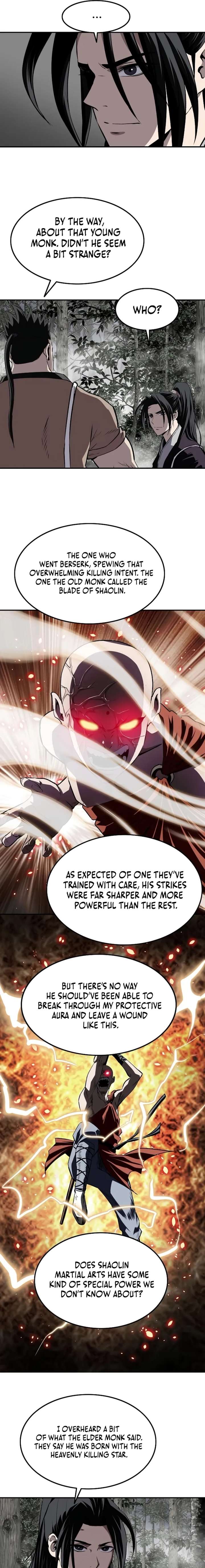 ch 30 13