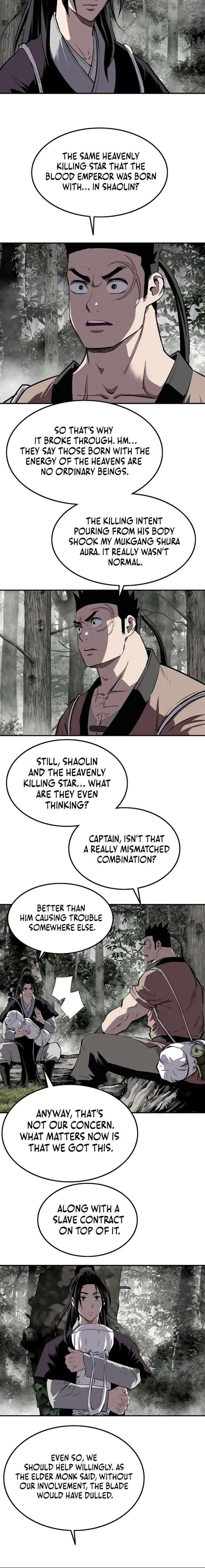 ch 30 14