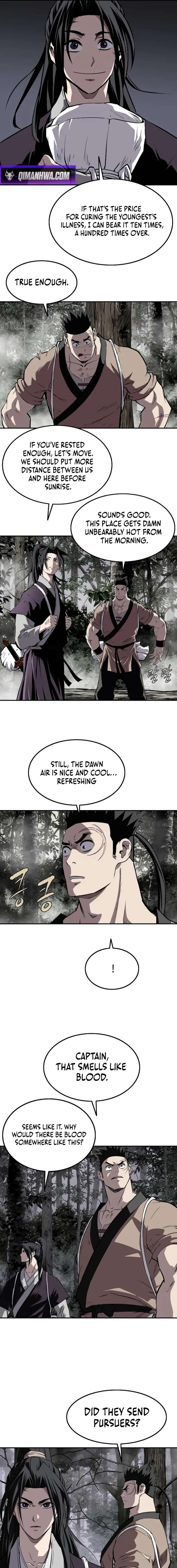 ch 30 15