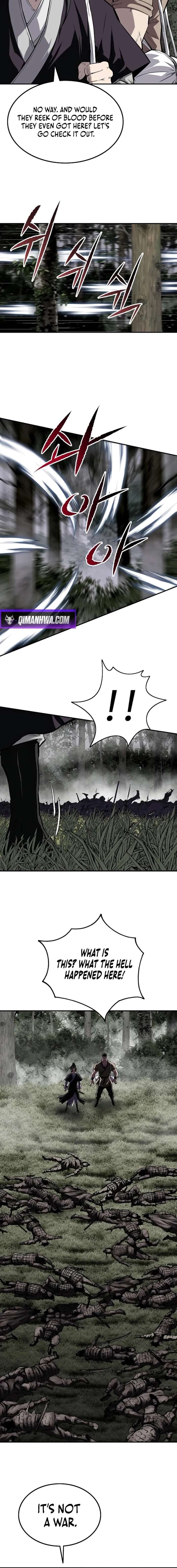ch 30 16