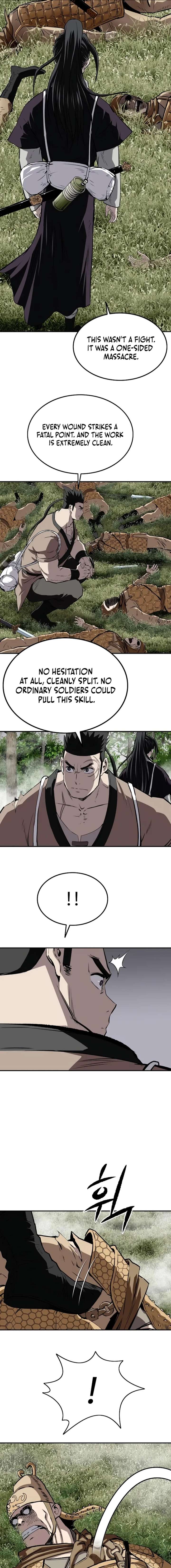 ch 30 17