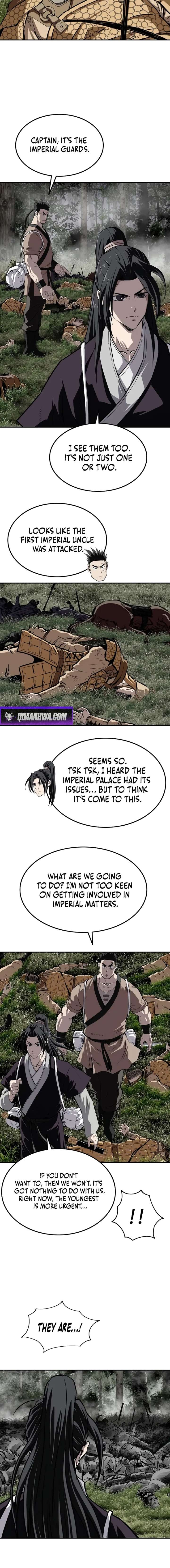 ch 30 18