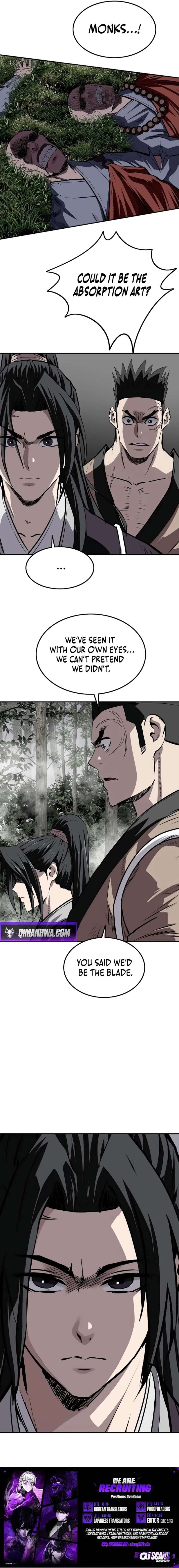 ch 30 19