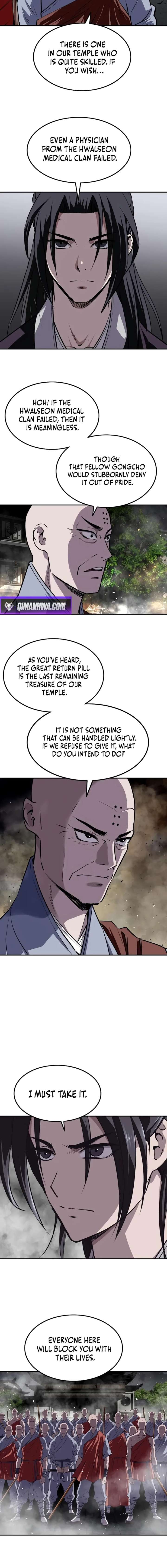 ch 30 2