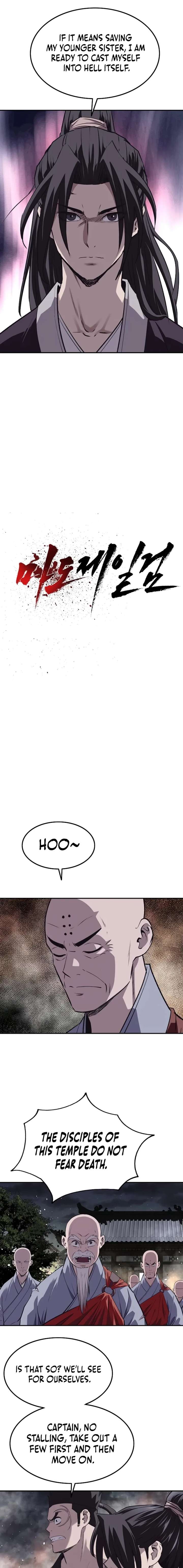 ch 30 3