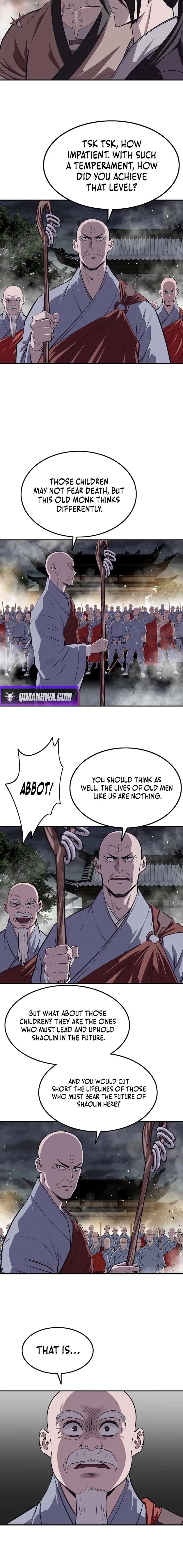ch 30 4