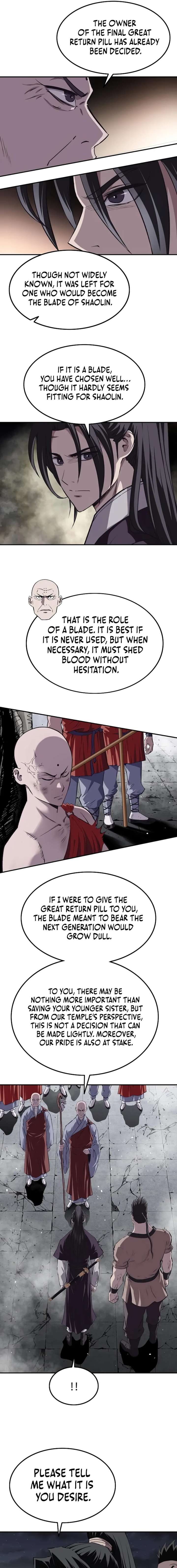 ch 30 5