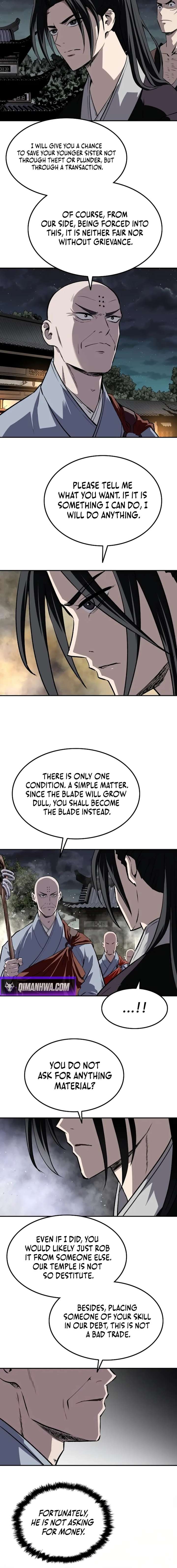 ch 30 6