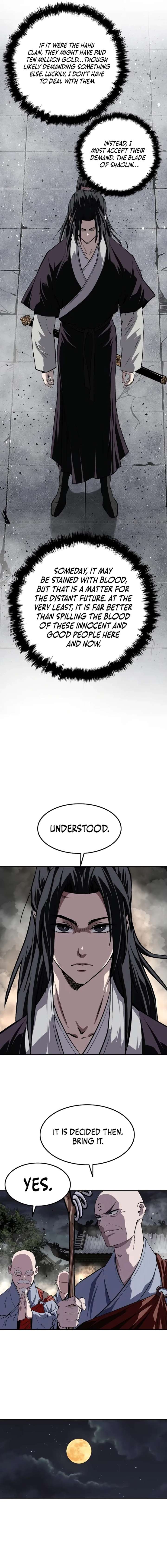ch 30 7