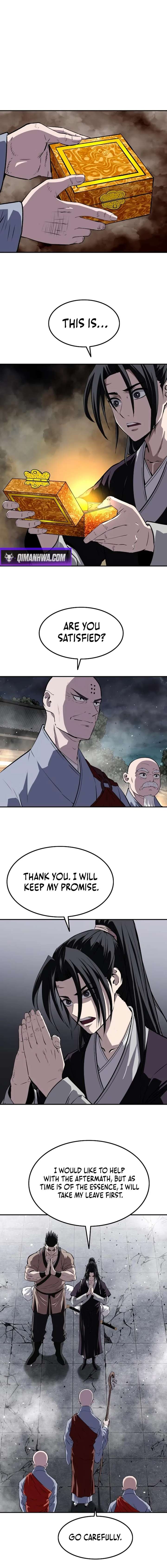 ch 30 8