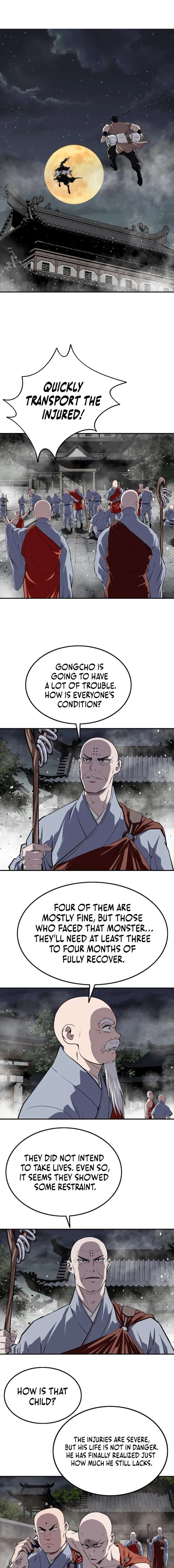 ch 30 9