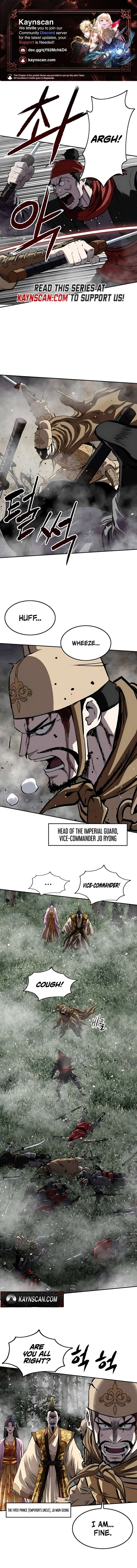 ch 31 1