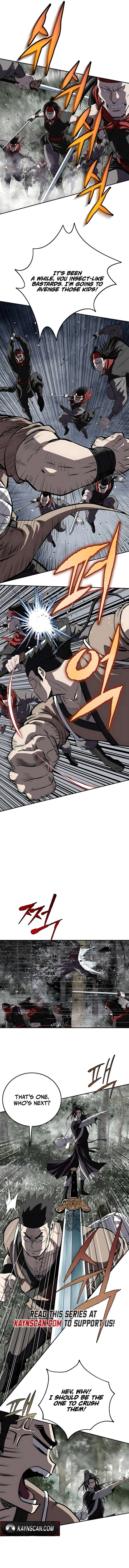 ch 31 10