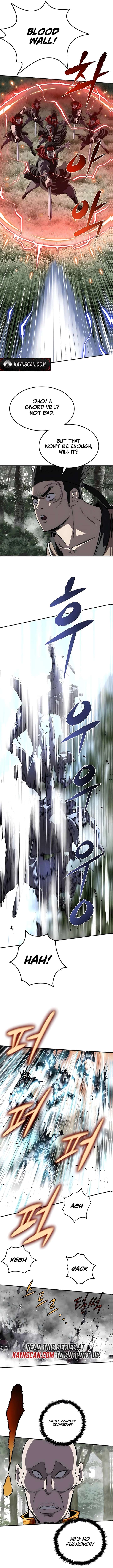 ch 31 11