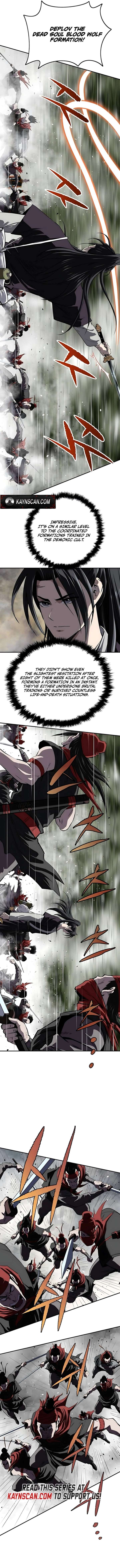 ch 31 12