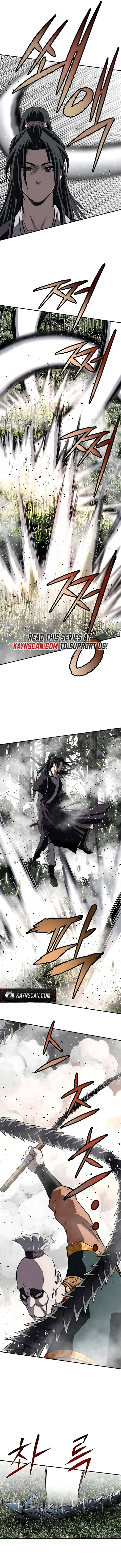 ch 31 14
