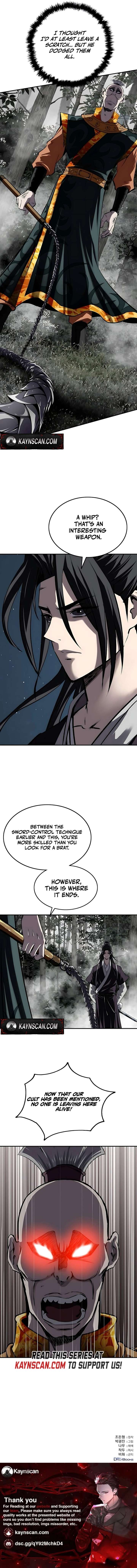 ch 31 15