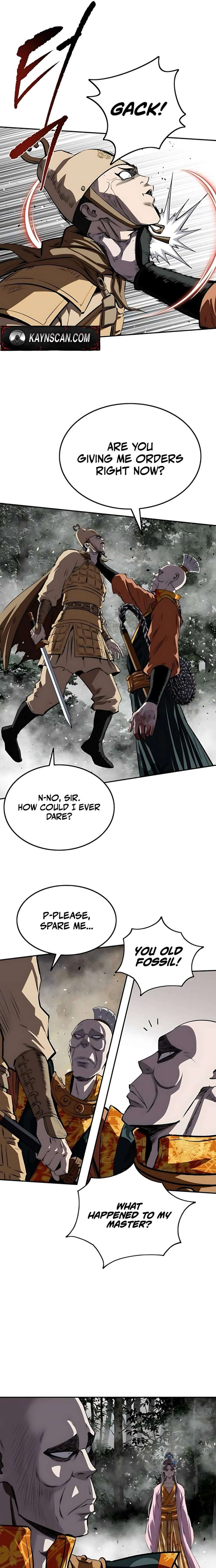 ch 31 4