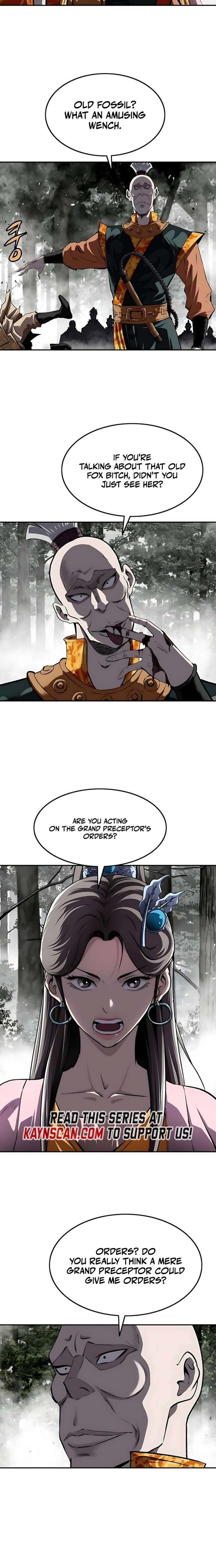 ch 31 5