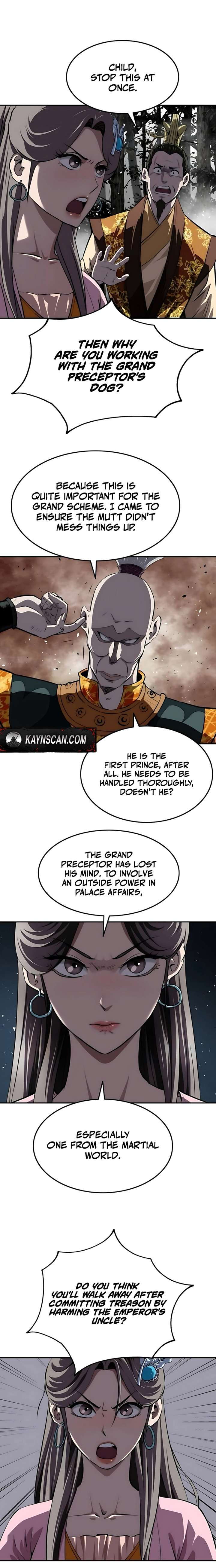 ch 31 6