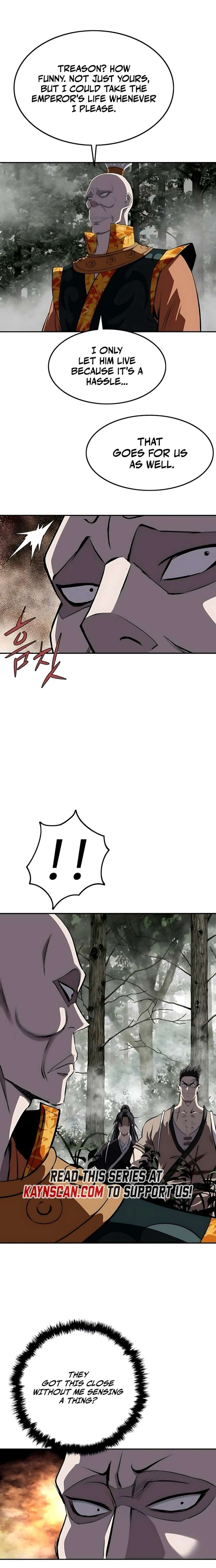 ch 31 7
