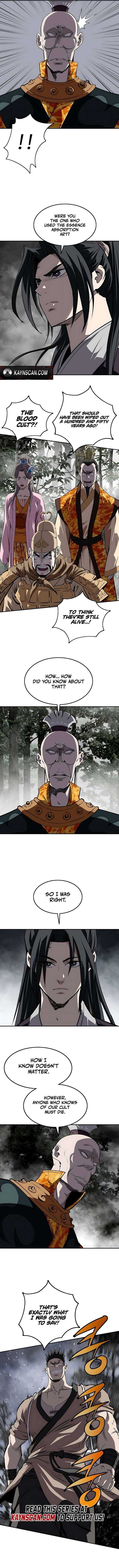 ch 31 9