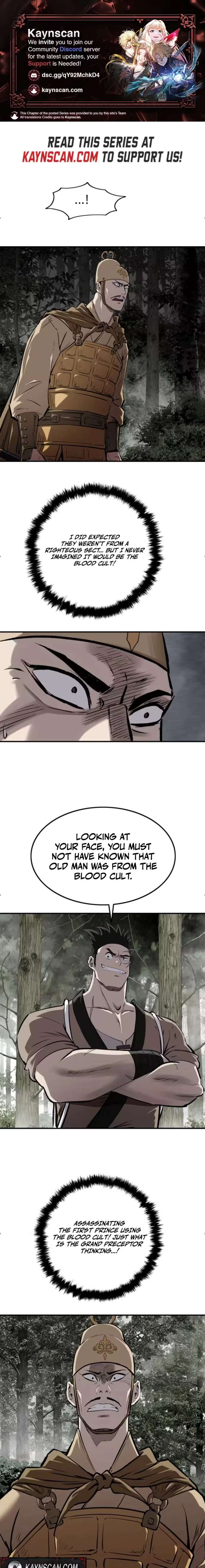 ch 32 1