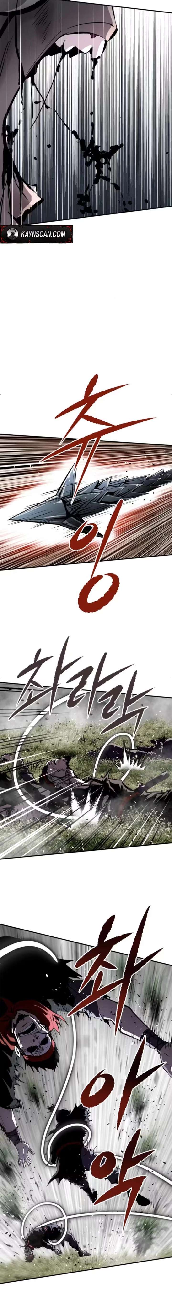 ch 32 10