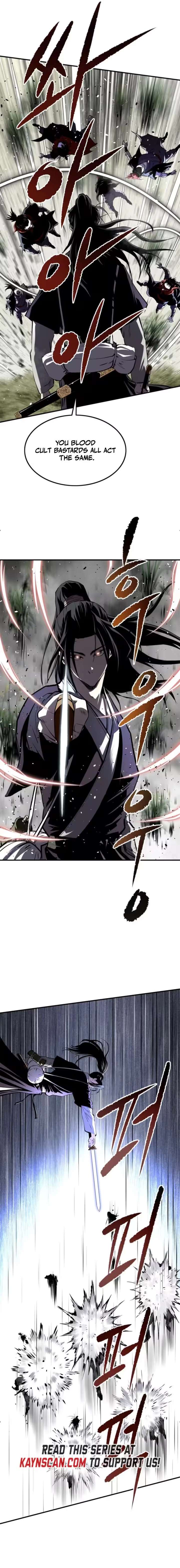 ch 32 11